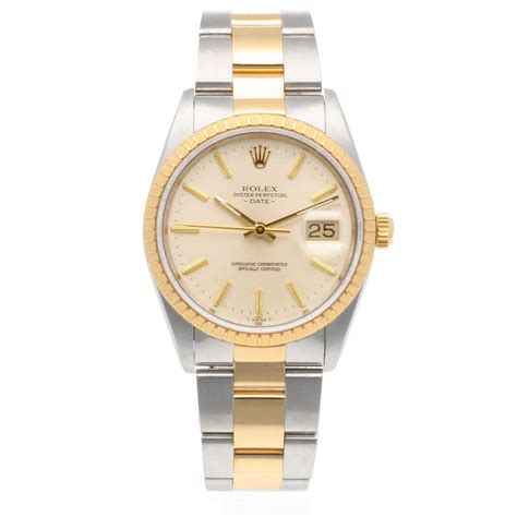 rolex 15233 price|Rolex oyster perpetual price.